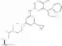 Fig. 26 - Pyrimidine compound and pharmaceutical use thereof