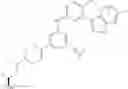 Fig. 27 - Pyrimidine compound and pharmaceutical use thereof