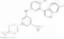 Fig. 28 - Pyrimidine compound and pharmaceutical use thereof