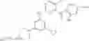 Fig. 29 - Pyrimidine compound and pharmaceutical use thereof