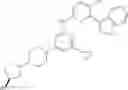 Fig. 30 - Pyrimidine compound and pharmaceutical use thereof