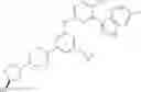 Fig. 31 - Pyrimidine compound and pharmaceutical use thereof
