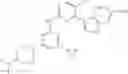 Fig. 32 - Pyrimidine compound and pharmaceutical use thereof