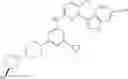 Fig. 33 - Pyrimidine compound and pharmaceutical use thereof