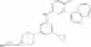 Fig. 34 - Pyrimidine compound and pharmaceutical use thereof