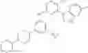 Fig. 35 - Pyrimidine compound and pharmaceutical use thereof