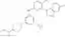 Fig. 36 - Pyrimidine compound and pharmaceutical use thereof