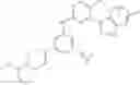 Fig. 37 - Pyrimidine compound and pharmaceutical use thereof