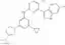 Fig. 38 - Pyrimidine compound and pharmaceutical use thereof