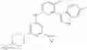 Fig. 41 - Pyrimidine compound and pharmaceutical use thereof