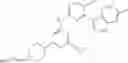 Fig. 43 - Pyrimidine compound and pharmaceutical use thereof