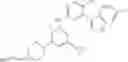 Fig. 44 - Pyrimidine compound and pharmaceutical use thereof