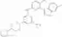 Fig. 45 - Pyrimidine compound and pharmaceutical use thereof