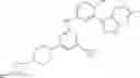 Fig. 46 - Pyrimidine compound and pharmaceutical use thereof