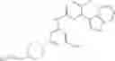 Fig. 47 - Pyrimidine compound and pharmaceutical use thereof