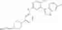 Fig. 48 - Pyrimidine compound and pharmaceutical use thereof