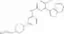 Fig. 49 - Pyrimidine compound and pharmaceutical use thereof