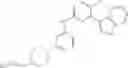 Fig. 50 - Pyrimidine compound and pharmaceutical use thereof