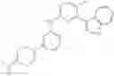 Fig. 51 - Pyrimidine compound and pharmaceutical use thereof