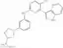 Fig. 52 - Pyrimidine compound and pharmaceutical use thereof