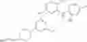 Fig. 53 - Pyrimidine compound and pharmaceutical use thereof