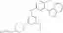 Fig. 54 - Pyrimidine compound and pharmaceutical use thereof