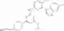 Fig. 55 - Pyrimidine compound and pharmaceutical use thereof