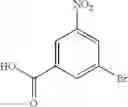 Fig. 56 - Pyrimidine compound and pharmaceutical use thereof