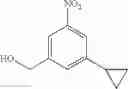 Fig. 58 - Pyrimidine compound and pharmaceutical use thereof