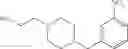 Fig. 59 - Pyrimidine compound and pharmaceutical use thereof