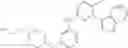 Fig. 61 - Pyrimidine compound and pharmaceutical use thereof