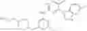 Fig. 62 - Pyrimidine compound and pharmaceutical use thereof