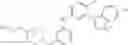 Fig. 63 - Pyrimidine compound and pharmaceutical use thereof