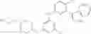 Fig. 64 - Pyrimidine compound and pharmaceutical use thereof