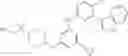 Fig. 65 - Pyrimidine compound and pharmaceutical use thereof
