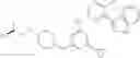 Fig. 66 - Pyrimidine compound and pharmaceutical use thereof