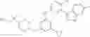 Fig. 68 - Pyrimidine compound and pharmaceutical use thereof