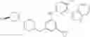 Fig. 69 - Pyrimidine compound and pharmaceutical use thereof