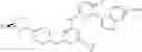 Fig. 71 - Pyrimidine compound and pharmaceutical use thereof