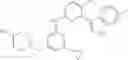 Fig. 72 - Pyrimidine compound and pharmaceutical use thereof