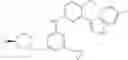 Fig. 73 - Pyrimidine compound and pharmaceutical use thereof