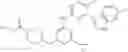 Fig. 74 - Pyrimidine compound and pharmaceutical use thereof