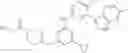 Fig. 75 - Pyrimidine compound and pharmaceutical use thereof