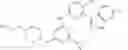 Fig. 76 - Pyrimidine compound and pharmaceutical use thereof