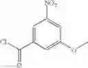 Fig. 77 - Pyrimidine compound and pharmaceutical use thereof