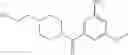 Fig. 78 - Pyrimidine compound and pharmaceutical use thereof
