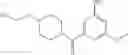 Fig. 79 - Pyrimidine compound and pharmaceutical use thereof