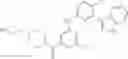 Fig. 80 - Pyrimidine compound and pharmaceutical use thereof
