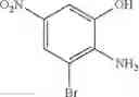 Fig. 81 - Pyrimidine compound and pharmaceutical use thereof
