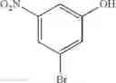 Fig. 82 - Pyrimidine compound and pharmaceutical use thereof